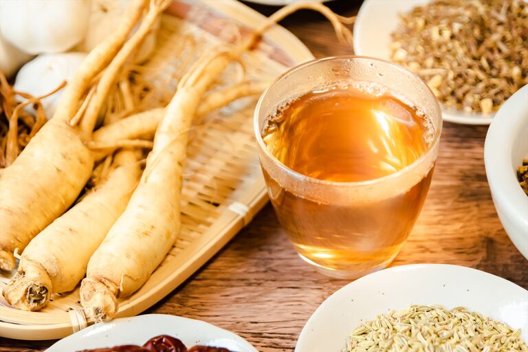 漢方販売8